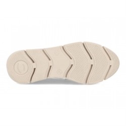 2520 - BDA
                ZAPATOS DE MUJER