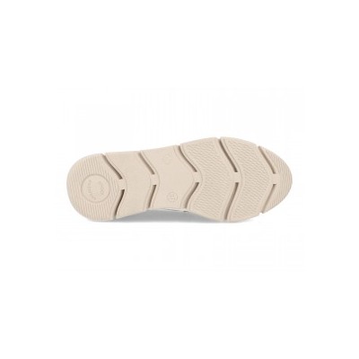 2520 - BDA
                ZAPATOS DE MUJER