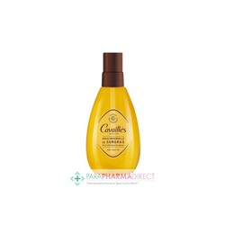 Rogé Cavaillès Huile Universelle de Surgras 150ml