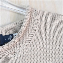 Женский свитер  RALPH LAURE*N ОРИГИНАЛ!