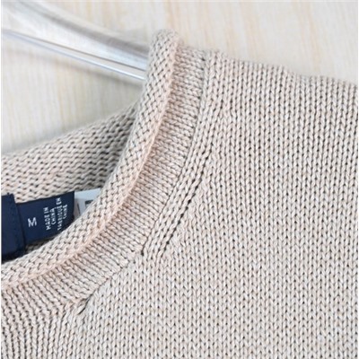 Женский свитер  RALPH LAURE*N ОРИГИНАЛ!