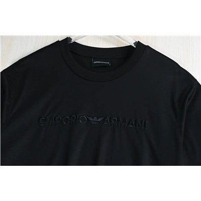 Мужская футболка EMPORIO ARMAN*I