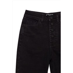 Джинсы CONTE ELEGANT #288189