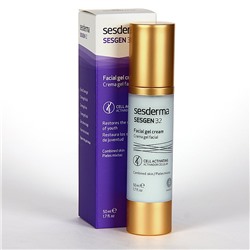 S*sd*rma Sesgen 32 Crema Gel 50 ml