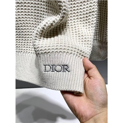 Свитер   Dio*r  Унисекс модель