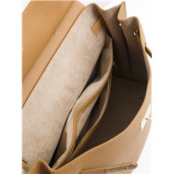 iv9368 camel
