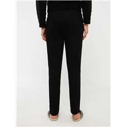 LC Waikiki Standart Kalıp Erkek Pijama Alt, LCW DREAM                                            
                                            Standart Kalıp Erkek Pijama Alt