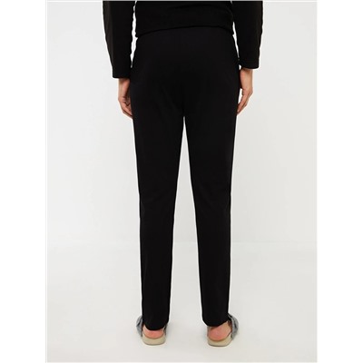 LC Waikiki Standart Kalıp Erkek Pijama Alt, LCW DREAM                                            
                                            Standart Kalıp Erkek Pijama Alt
