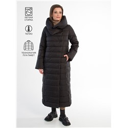 ПАЛЬТО ЖЕНСКОЕ
