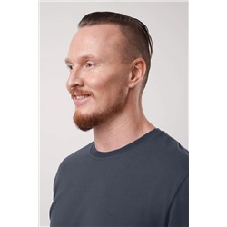 Футболка CLEVER, 1086088