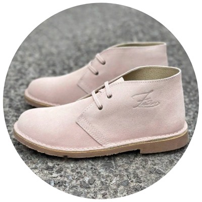 Ab.Zapatos 1516 New R · Nude АКЦИЯ