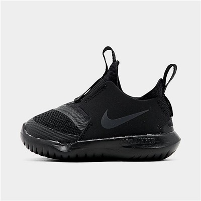 BOYS' TODDLER NIKE FLEX RUNNER RUNNING SHOES