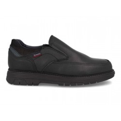 4152 - DJ SANTA
                ZAPATOS DE HOMBRE