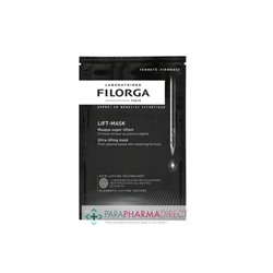 Filorga Lift-Mask Masque Super Liftant 14ml