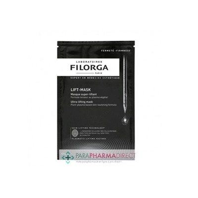 Filorga Lift-Mask Masque Super Liftant 14ml