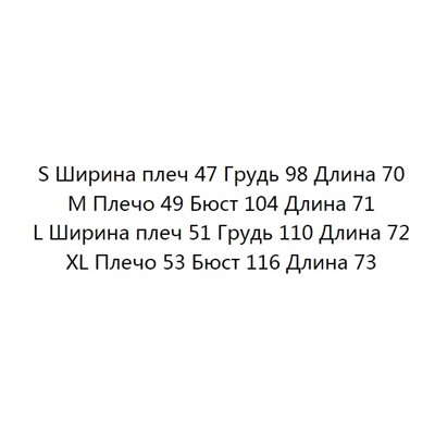 Хлопковая футболка KENZ*O