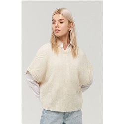 Жилет NEWVAY #692470