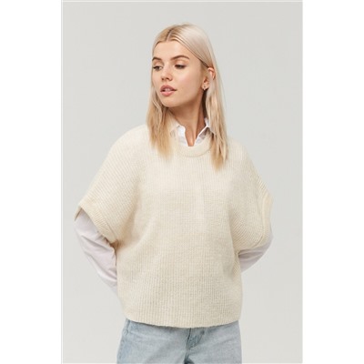 Жилет NEWVAY #692470