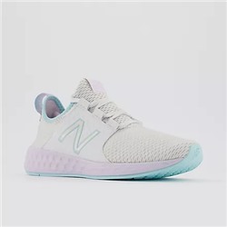 Women's Fresh Foam Cruzv1 Reissue