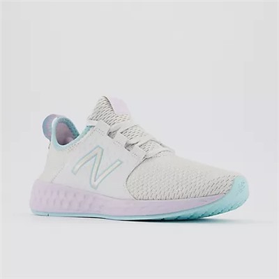 Women's Fresh Foam Cruzv1 Reissue