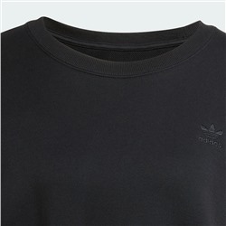 adidas Originals Graphics Crew Sweatshirt