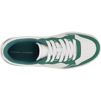 Tommy Hilfiger  Tizzi