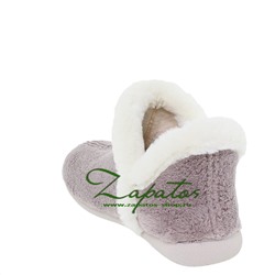 Garrido Muro · 9615TPH