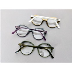 FE00872 - Оправа DOLCE GABBANA DG3392  C5 coffee