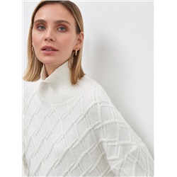 джемпер женский