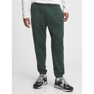 Vintage Soft Joggers