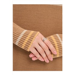 Платье NEWVAY #1051576