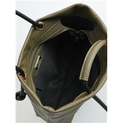 sb2486 buffalo verde