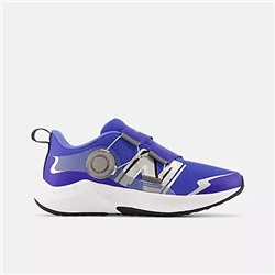 Kids' DynaSoft Reveal v4 BOA®