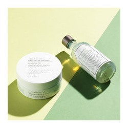 Centella 50 Regeneration Cream Восстанавливающий крем с центеллой