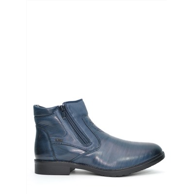 Ботинки CAMIDY (36-41)