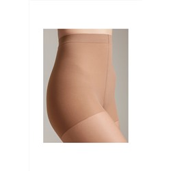 Колготки CONTE ELEGANT #737828
