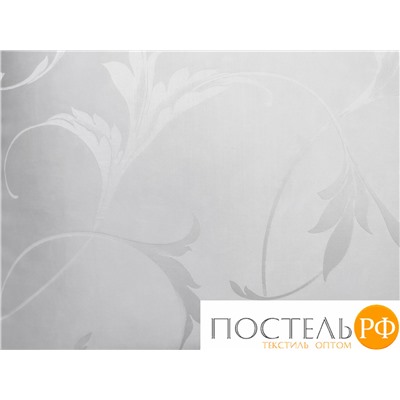 112181102-M Пуховая подушка Monferrat 68х68 вензель