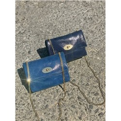 PELLE- 007-17