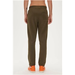 Bad Bear, LESS PLAIN SWEATPANTS