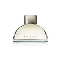 Boss Woman by Hugo Boss for Women Eau de Parfum Spray 3.0 oz