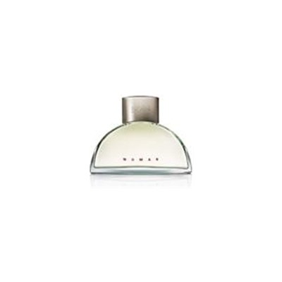 Boss Woman by Hugo Boss for Women Eau de Parfum Spray 3.0 oz