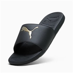 Cool Cat 2.0 Sport Men's Slides