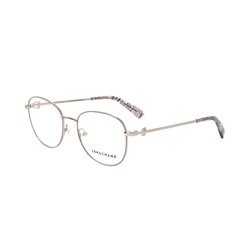Gafas de vista mujer - Longchamp