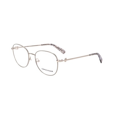 Gafas de vista mujer - Longchamp