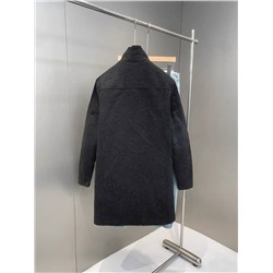 Мужское короткое пальто  Gues*s  Экспорт