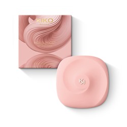 mood boost matte bronzer