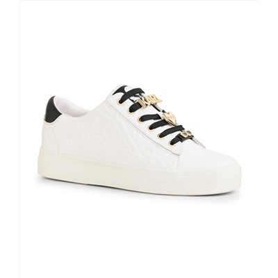 CATE LACE UP SNEAKER