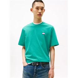 Tommy Jeans Archive T-Shirt