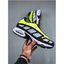 Кроссовки Nik*e Wmns Air Max SNDR "Fuchsia Flash"