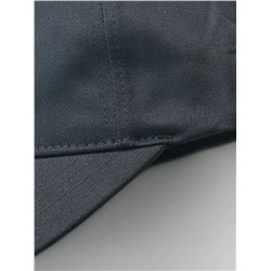 Бейсболка, модель унисекс CALVIN KLEI*N ОРИГИНАЛ!